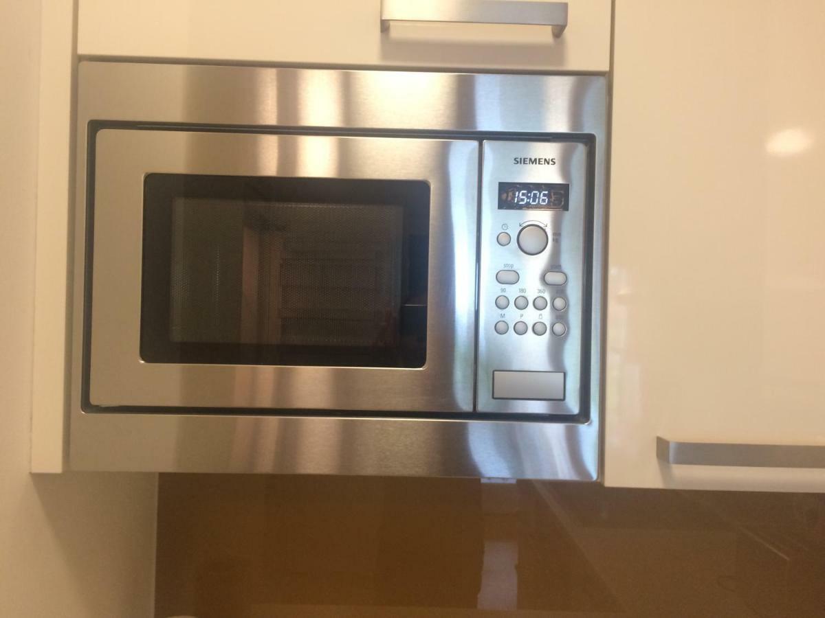 Apartment With Parking On Premise เวียนนา ภายนอก รูปภาพ