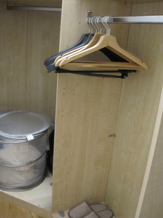 Apartment With Parking On Premise เวียนนา ภายนอก รูปภาพ