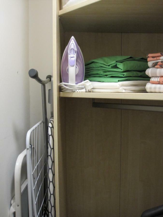Apartment With Parking On Premise เวียนนา ภายนอก รูปภาพ