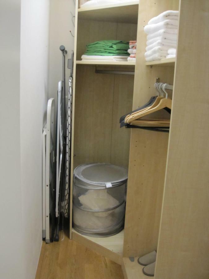 Apartment With Parking On Premise เวียนนา ภายนอก รูปภาพ